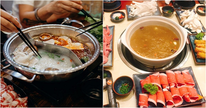 Thường xuyên ăn lẩu mùa lạnh, chàng trai suýt mất mạng vì lý do này