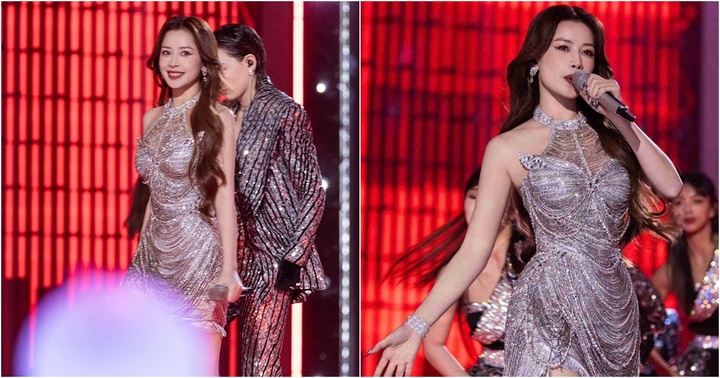 Truyền thông Trung Quốc