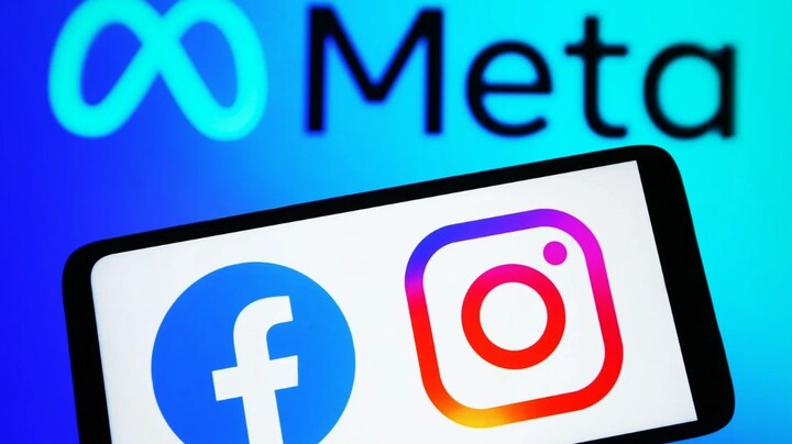 Nga phát lệnh truy nã người phát ngôn tập đoàn Meta, lý do là gì?