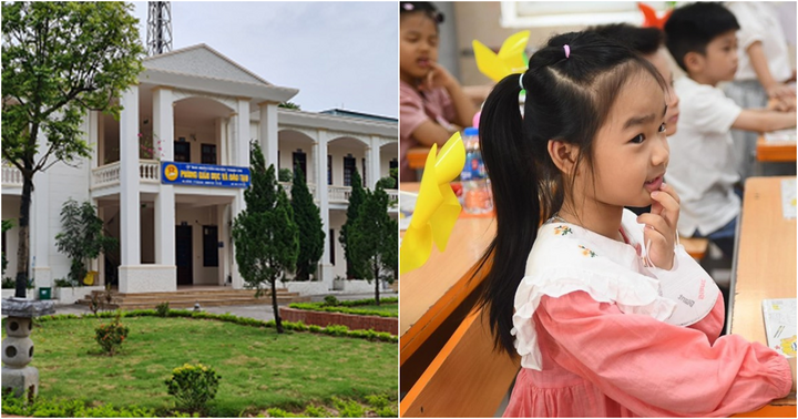 Sở GD&ĐT Hà Nội yêu cầu các trường không được chèn giờ dạy liên kết vào chương trình chính khóa 