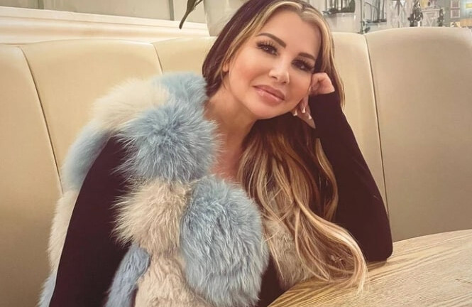 Người phụ nữ 55 tuổi tiết lộ chưa từng được mời dự đám cưới, lý do khiến dân tình đồng cảm