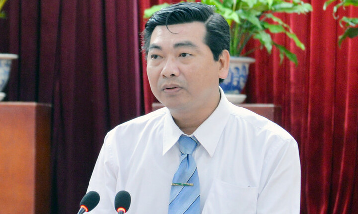 Sở GD&ĐT TP.Cần Thơ dự kiến chi 159 tỷ đồng hỗ trợ học phí năm học 2023-2024