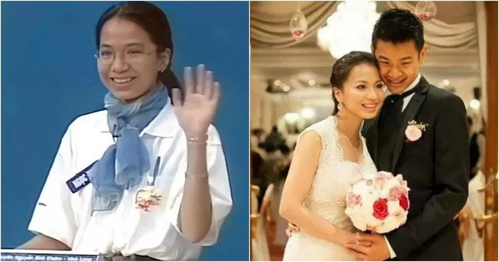 Cuộc sống của quán quân Đường lên đỉnh Olympia mùa đầu tiên giờ ra sao?