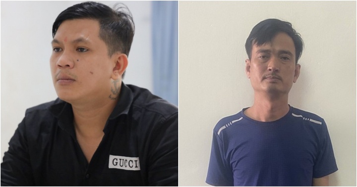 Công an Tây Ninh giải cứu hơn 40 cô gái bị bán vào quán karaoke, massage