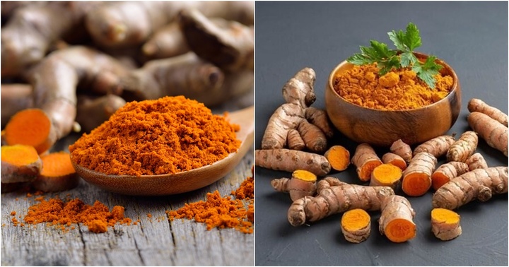 Đừng ăn nghệ nếu bạn là một trong những nhóm người này