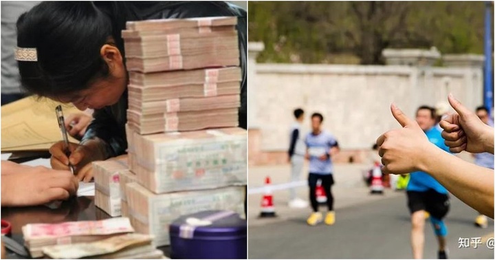 Một công ty gây tranh cãi khi yêu cầu nhân viên muốn nhận tiền thưởng Tết phải làm việc này