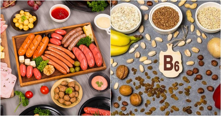 Những người bị sỏi thận nên ăn gì, kiêng gì?