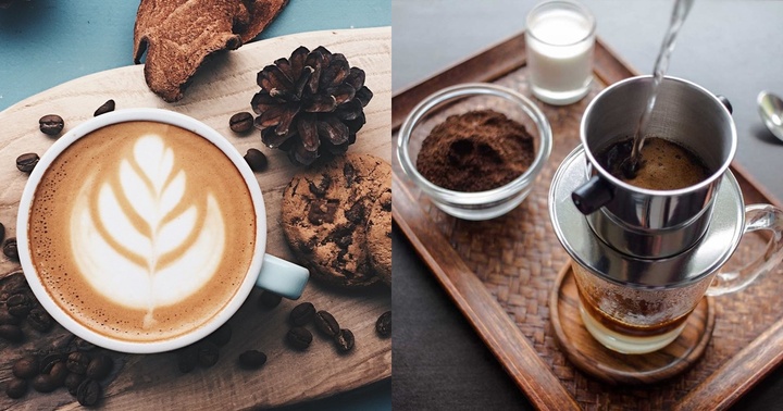 Phát hiện loạt lợi ích của cà phê đối với người bệnh thận