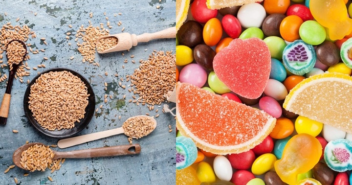 Những thực phẩm vạn người mê khiến trí nhớ suy giảm, gây hại cho não