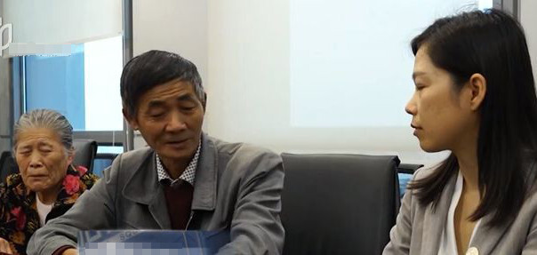 Bán 3 căn nhà trả nợ giúp con dâu, bố chồng 