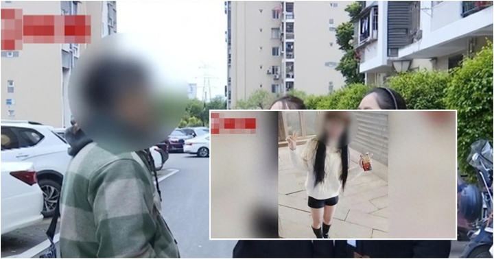 Bàn tính tới chuyện kết hôn, chàng trai điếng người vì bạn gái ngây thơ đã có chồng