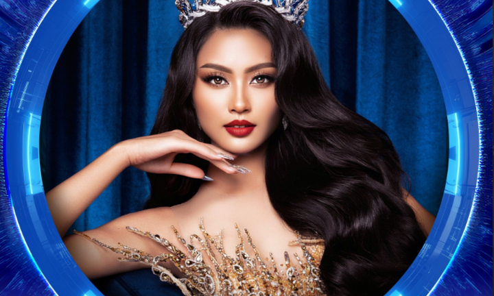 Xuân Hạnh gặp biến vì phát ngôn vạ miệng, vừa đăng quang đã đối đầu với loạt 