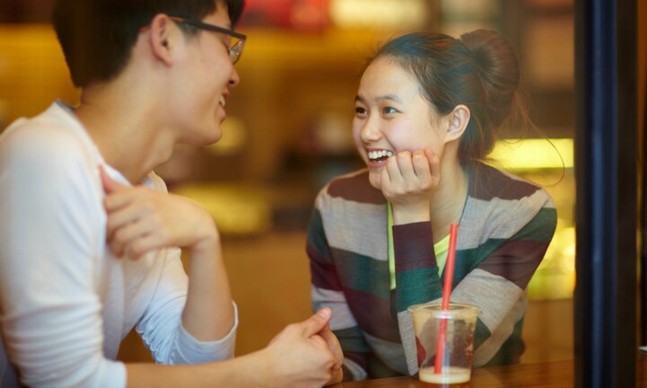 Người đàn ông 45 tuổi đi xem mắt 100 lần vẫn độc thân, lý do đằng sau khiến nhiều người bất ngờ