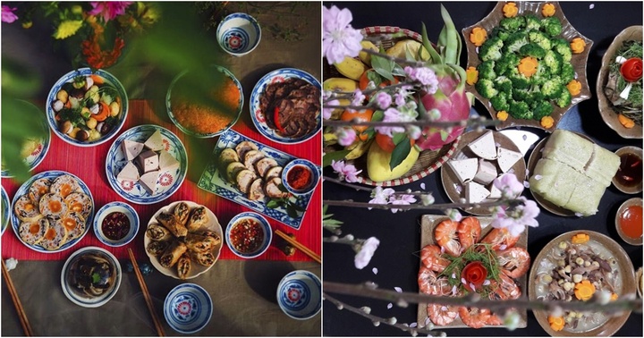 Văn khấn cúng rằm tháng Chạp đầy đủ, chuẩn nhất