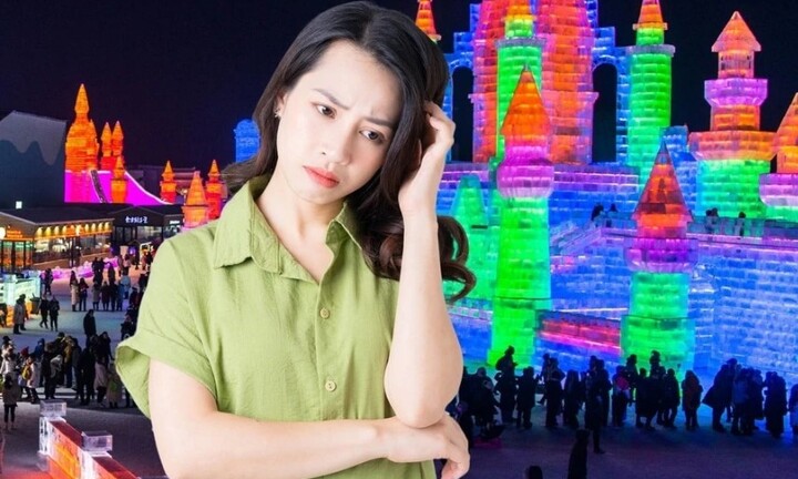 Công ty Trung Quốc cho phép nhân viên