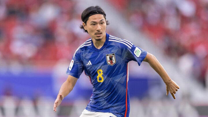 Xác định các cặp đấu vòng knock-out Asian Cup 2023: Thái Lan, Indonesia gặp ai?