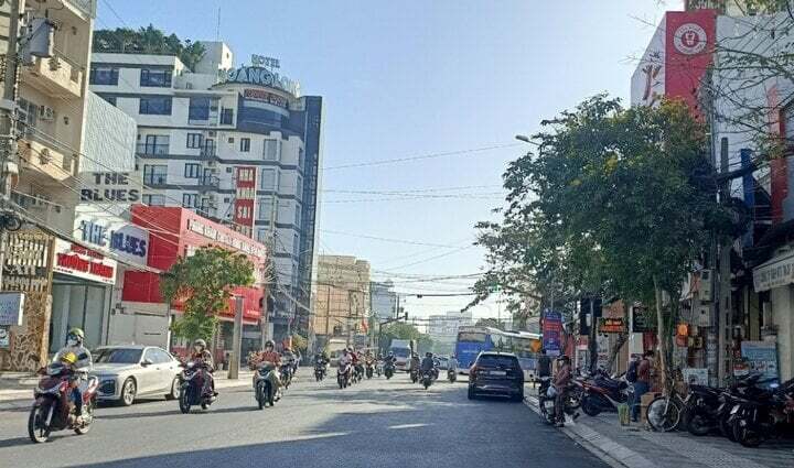 Mâu thuân tiền bạc ngày giáp Tết, một nam thanh niên bị đâm tử vong