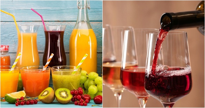 3 loại đồ uống trong dịp Tết khiến đường huyết tăng nhanh, hạn chế ngay nếu không muốn sức khỏe sa sút