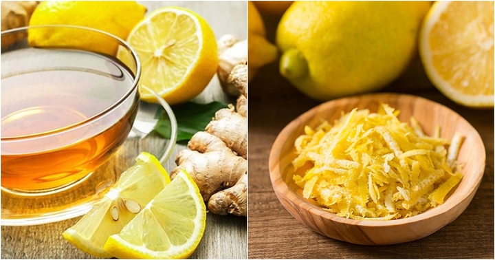 Chuyên gia chỉ ra một số thực phẩm giúp giải rượu trong dịp Tết vừa dễ làm, vừa hiệu quả 