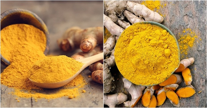 Những người không nên ăn nghệ kẻo mang bệnh vào người