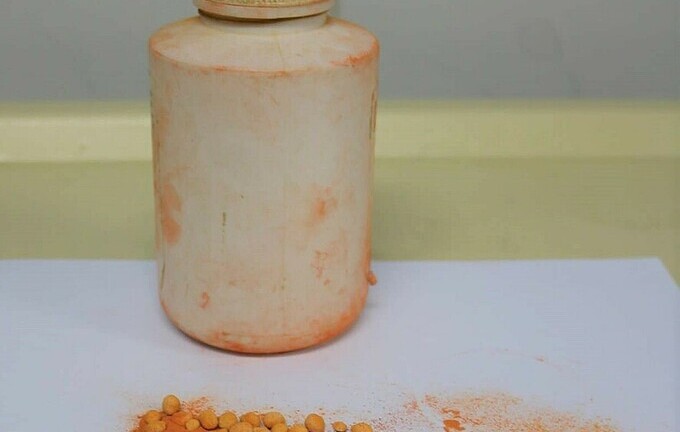 Chữa bệnh bằng thuốc cam, bệnh nhi 9 tuổi nguy kịch vì ngộ độc chì, bác sĩ cảnh báo nguy hiểm