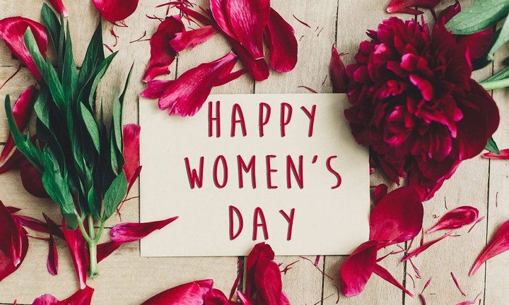 Ngày mùng 8/3 là ngày nào? Nguồn gốc và ý nghĩa Ngày Quốc tế Phụ nữ