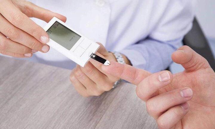 Những dấu hiệu sai khi ăn cảnh báo lượng đường trong máu cao, đi khám bác sĩ ngay trước khi quá muộn