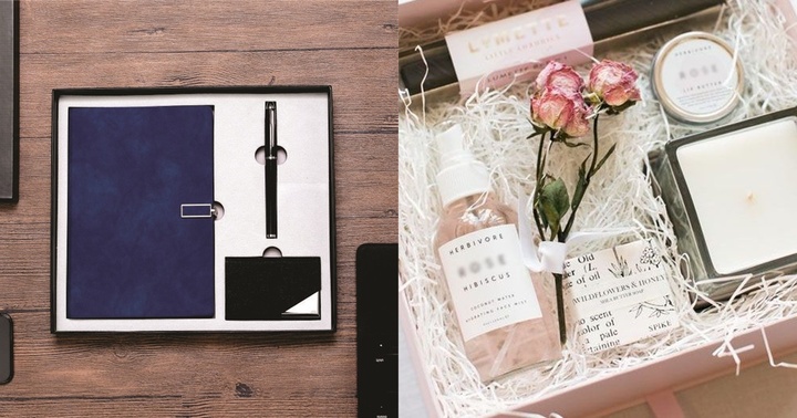 Những món quà phụ huynh nên tặng cô giáo dịp 8/3 vừa đơn giản, vừa ý nghĩa