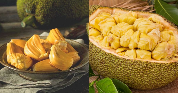 Những người không nên ăn mít kẻo mang bệnh vào người