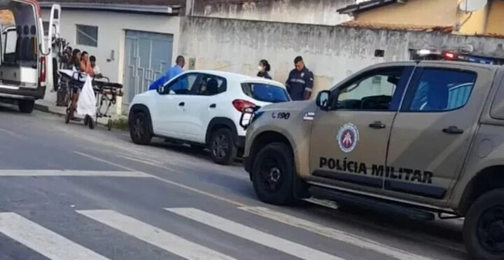 Bé gái 4 tuổi được phát hiện tử vong trong xe ô tô, nguyên nhân từ sai lầm mà nhiều bố mẹ mắc phải