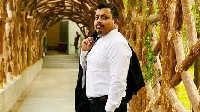 Mâu thuẫn trong cuộc thi vấn đáp, giảng viên đại học bất ngờ rút súng bắn sinh viên