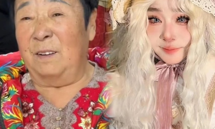 Chuyên gia đứng sau những màn 