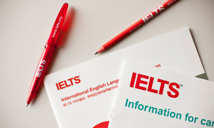 Nhiều địa phương thông báo bỏ xét tuyển IELTS vào lớp 10
