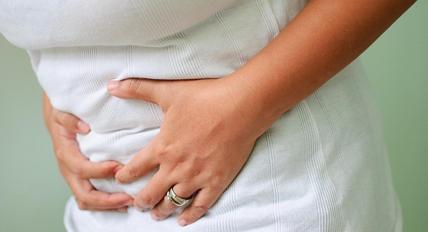 Cô gái 28 tuổi nhận chẩn đoán mắc ung thư dạ dày, nguyên nhân từ cách bảo quản thức ăn sai lầm này