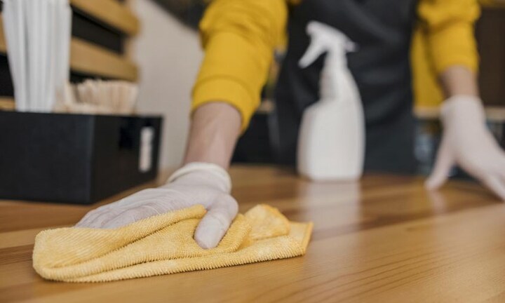 Sau ly hôn, chồng phải bồi thường cho vợ cũ hơn 2 tỷ đồng tiền làm việc nhà trong 26 năm