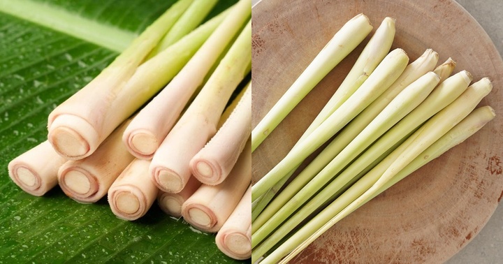 Loại gia vị được xem là 