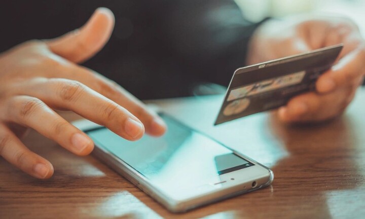 Bị bắt vì nhận 300 triệu đồng do người khác chuyển khoản nhầm nhưng không trả lại