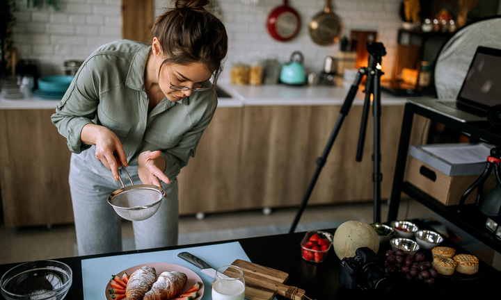 Những nghề lương cao  "chót vót " mà vẫn  "đỏ mắt " tìm người làm