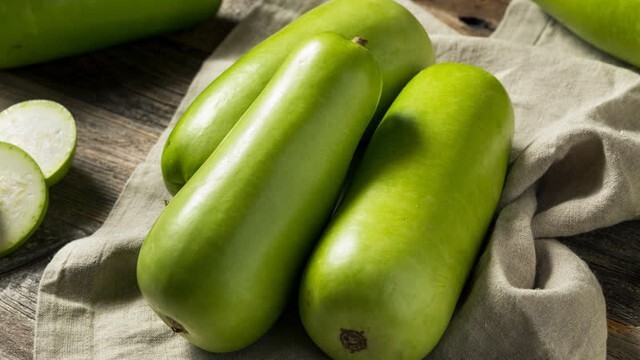 Loại quả được người Việt ưa chuộng vào mùa hè, giúp giải nhiệt cơ thể, kiểm soát đường huyết