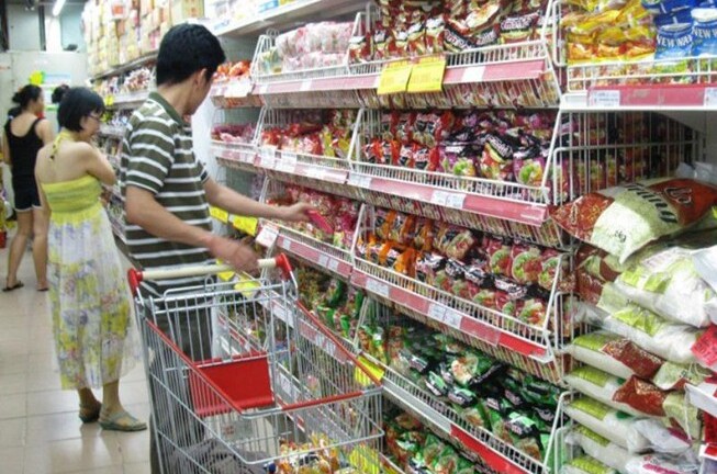 Bộ Công Thương sẽ quy định ngưỡng Ethylene Oxide trong mì ăn liền