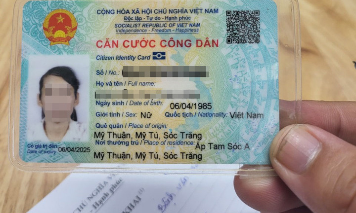 Bình Dương: Rơi từ tầng 11 chung cư xuống đất, người phụ nữ tử vong