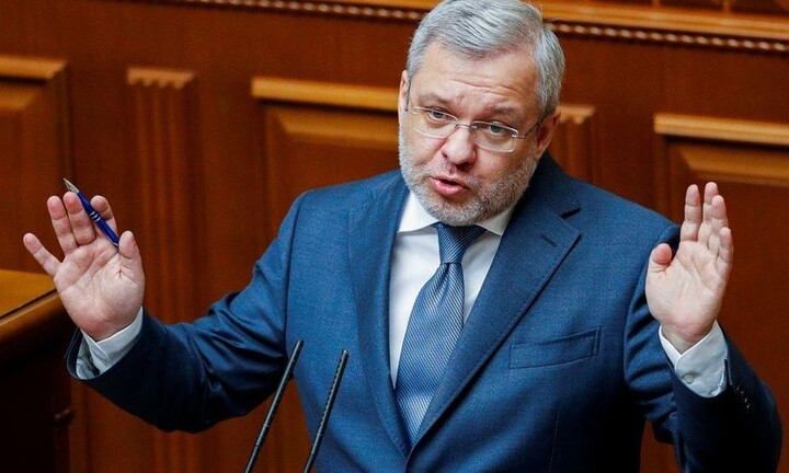 Ukraine nối lại xuất khẩu điện bất chấp các cuộc tấn công của Nga