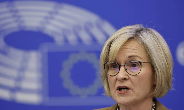 EU chuẩn bị áp gói trừng phạt thứ 11 dành cho Nga