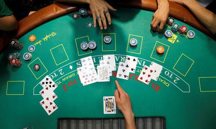 Đề xuất người Việt đủ 21 tuổi được phép vào chơi tại Casino, mua vé 2,5 triệu đồng/24 giờ