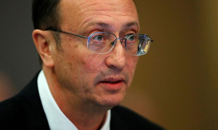 Nga cảnh báo nguy cơ đối đầu quân sự trực tiếp với Mỹ ngày càng lớn 