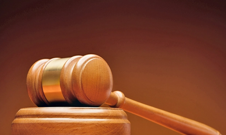 Lừa đảo hàng nghìn người, cặp vợ chồng nhận án hơn 10.000 năm tù