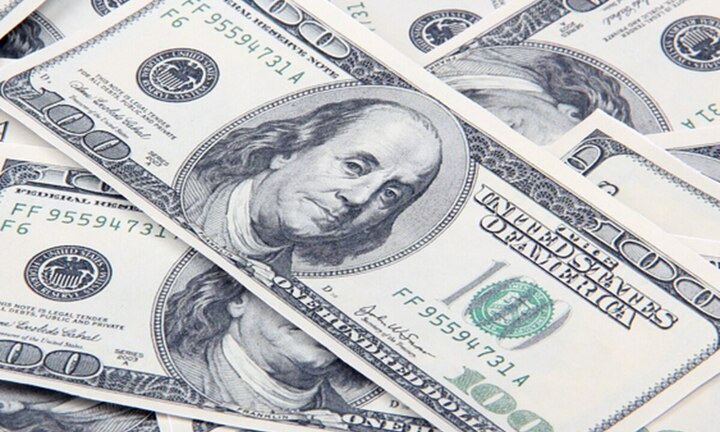 Sợ bị trả thù, người đàn ông đi cướp ngân hàng để ngồi vào tù cho an toàn