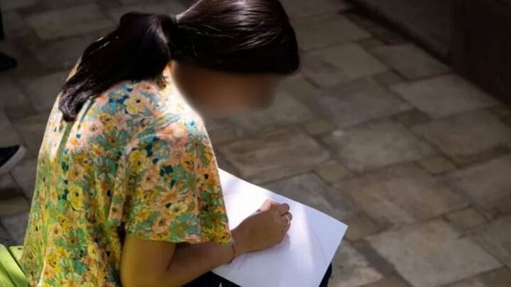 Ấn Độ: Cô giáo 27 tuổi chật vật tìm chồng vì của hồi môn không đủ lớn