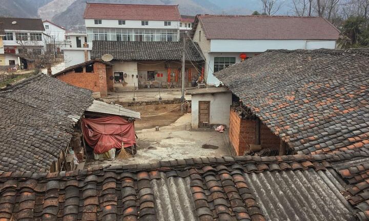 Trung Quốc: Con trai gây ra thảm sát vào đêm giao thừa vì mối thù mất mẹ 22 năm trước