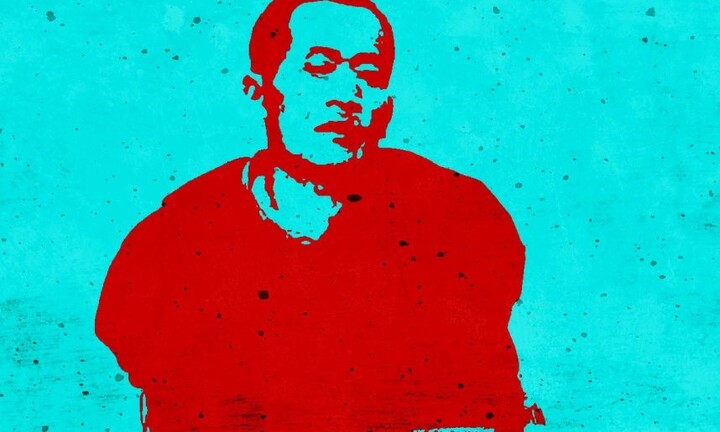 “Con quỷ điên loạn” của Trung Quốc: Sát hại 67 người vô tội vì bị người yêu ruồng bỏ